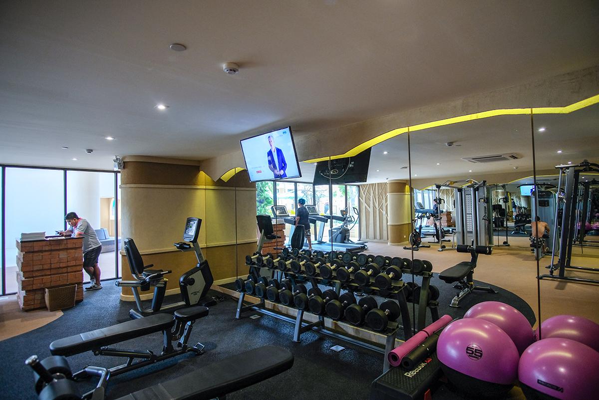 Pamookkoo Hotel Kata Beach (Phuket)